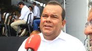 Paulo M Azevedo/BNews