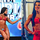 Reprodução/Redes Sociais/Instagram