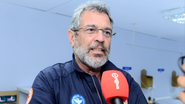 Dinaldo Silva/BNews
