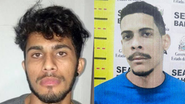 Reprodução