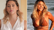 Reprodução/Redes Sociais/Instagram/@dorafigueiredo