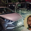 Montagem BNews/PMGO/Redes Sociais