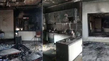 Reprodução/Redes Sociais