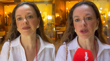 Reprodução/BNews