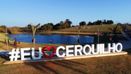 Reprodução/Redes Sociais/Facebook/Prefeitura Municipal de Cerquilho