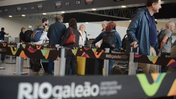 Agência Brasil/Divulgação