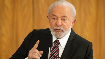 Marcelo Camargo/Agência Brasil