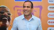 Joilson César/BNews