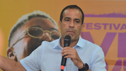 Joilson César/BNews