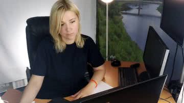 Reprodução/Redes Sociais