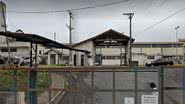 Reprodução / Google Street View