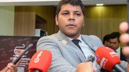 BNews/Dinaldo Silva