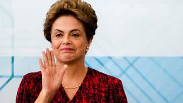 Marcelo Camargo/Agência Brasil