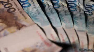 Reprodução // José Cruz // Agência Brasil