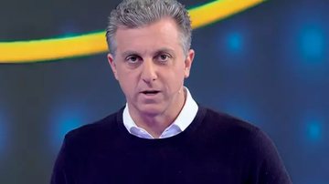 Reprodução TV Globo
