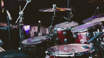 Banda de rock famosa anuncia fim do grupo e turnê de despedida\u003B saiba detalhes