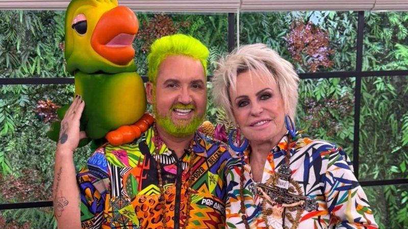 Divulgação