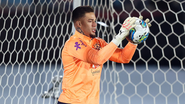 Vitor Silva/CBF