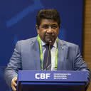 Imagem Caso Ednaldo: entenda o que pode levar ao afastamento do baiano da CBF