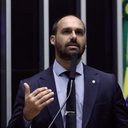 Bruno Spada / Câmara dos Deputados