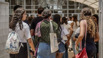 Rafa Neddermeyer// Agência Brasil