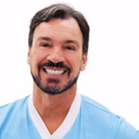 Reprodução/Instagram @emersonferretti