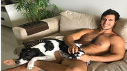 Reprodução/Instagram