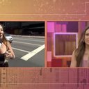 Reprodução TV Globo