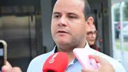 imagem da galeria