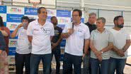 imagem da galeria