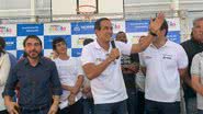 imagem da galeria
