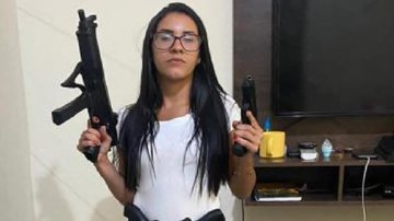 Reprodução