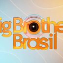 Reprodução/ TV Globo