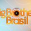 Reprodução/ TV Globo