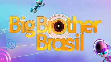 Reprodução/ TV Globo