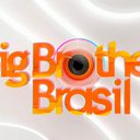 Reprodução/ TV Globo