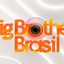 Reprodução/ TV Globo