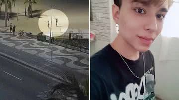 Reprodução/Vídeo