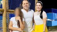 Reprodução/Redes Sociais