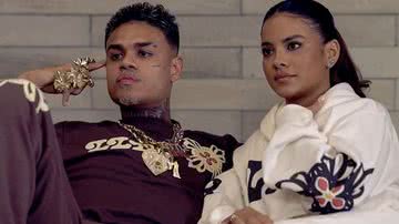 Reprodução TV Globo