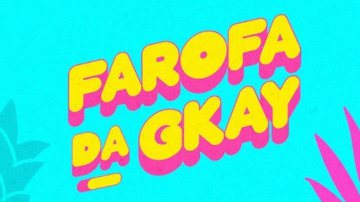 Imagem: Divulgação