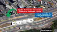 Divulgação/ Transalvador