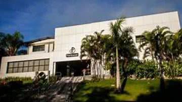 Divulgação / Redes sociais