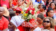Dinaldo Silva/BNews