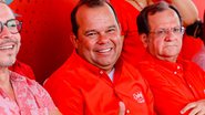 imagem da galeria