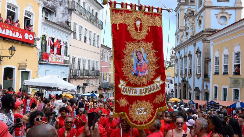BNews / Dinaldo Silva