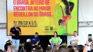 imagem da galeria