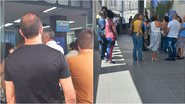 Divulgação / Leitor BNews