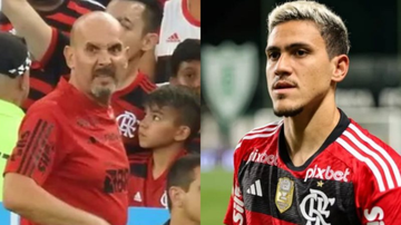 Reprodução/TV Globo