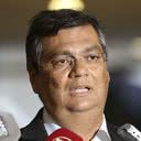 Flávio Campanato / Agência Brasil